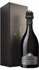 Franciacorta Riserva - Annamaria Clementi 2016 Riserva Astucciato - Ca' Del Bosco