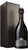 Franciacorta Riserva - Annamaria Clementi 2016 Riserva Astucciato - Ca' Del Bosco