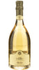 Franciacorta Riserva - Cuvée Prestige R.S. Riserva Edizione 39 - Ca' Del Bosco
