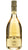 Franciacorta Riserva - Cuvée Prestige R.S. Riserva Edizione 39 - Ca' Del Bosco