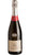 Franciacorta Rosé DOCG - Bredasole