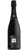 Franciacorta Satèn DOCG - Magnum - Enrico Gatti