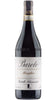 Monvigliero Barolo DOCG 2022 - Fratelli Alessandria