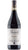 Monvigliero Barolo DOCG 2022 - Fratelli Alessandria