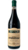 Cannubi Barolo DOCG - Magnum - Fratelli Borgogno