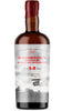 Freddy Cascetta Kentucky Straight Bourbon 70cl - Premiata Officina Lugaresi