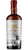 Freddy Cascetta Rum Panama 70cl - Premiata Officina Lugaresi