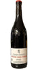 Freisa Langhe DOC - Cascina Fontana