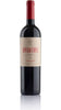 Freisa Langhe DOC - Mondaccione - Coppo
