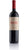 Freisa Langhe DOC - Mondaccione - Coppo