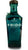 Gin London Dry Frido 50cl - Spirito Artigiano