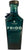 Gin Navy Stregth Frido 50cl - Spirito Artigiano