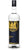 Grappa Tradizione 100cl - 40 - Domenis