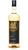 Grappa Invecchiata Tradizione 100cl - 40 - Domenis