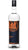 Grappa Tradizione 100cl - 45 - Domenis