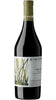 Friuli DOC - Friulano - Berto&Fiorella