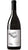 Friulano - Friuli Isonzo DOC - Tenuta del Morer