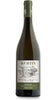 Friulano Collio DOC - Kurtin