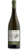 Friulano Collio DOC - Kurtin