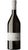 Friulano Collio DOC - Riserva - Renato Keber