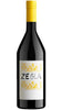 Friulano Collio DOC - Riserva Zegla - Renato Keber