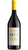 Friulano Collio DOC - Riserva Zegla - Renato Keber