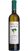 Friulano Collio DOC - Ronco delle Cime - Venica