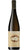 Friulano DOC - Colli Orientali Friuliani - Livio Felluga