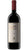 Friuli DOC Pinot Grigio 375ml - Attems