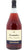 Vino Frizzante Rosato Amabile - Frizzantino - Magnum - Cavicchioli