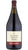 Vino Frizzante Rosso Amabile - Magnum - Cavicchioli