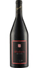 Fronton Rouge Negrette Alabets - Chateau Plaisance