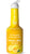 Fruit Gold Lemon Cordial Juice 1 Lt