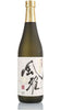 Fuga Junmai Daiginjo 72cl - Sakari