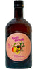 Amaro 1990 Fuga da Ruffio 70cl - Premiata Officina Lugaresi