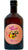 Amaro 1990 Fuga da Ruffio 70cl - Premiata Officina Lugaresi