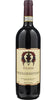 Brunello Di Montalcino in cassa di legno - Magnum - Fuligni