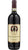 Brunello Di Montalcino - Magnum - Cassa di Legno - Fuligni