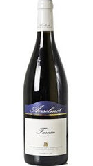 Fumin-2022-Maison-Anselmet-
