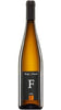 Furiel - Sauvignon Blanc Vigneti delle Dolomiti IGT - Borgo dei Posseri