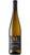Furiel - Sauvignon Blanc Vigneti delle Dolomiti IGT - Borgo dei Posseri