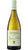 Furmint Mandolas - Magnum - Oremus