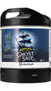 Fusto Adnams Ghost Ship - PerfectDraft - 6L