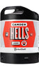 Fusto Camden Hells - PerfectDraft - 6L