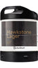 Fusto Hawkstone Lager - PerfectDraft - 6L