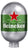 Fass Heineken Blade 8 Liter FS PET