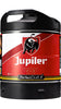 Fusto Jupiler Pils - PerfectDraft - 6L
