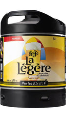 LEFFE-AMBREE6-6degre-PERFECT-DRAFT-FUT-6L