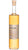 Grappa Invecchiata 50cl - Futura 36 - Domenis