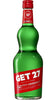 G-27 Liqueur Menthe Vert 100cl